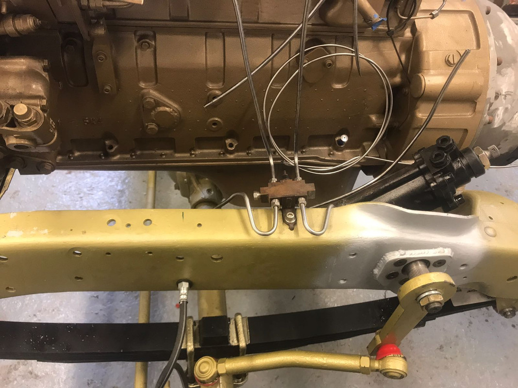 A8E09A5C-A776-4A0A-A38C-CA6E7DB7FAA4