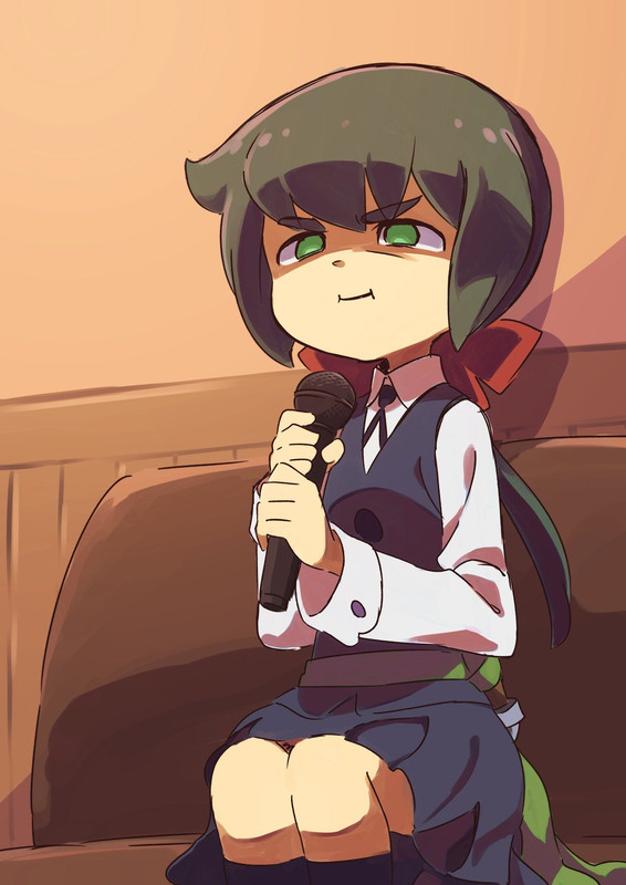 constanze-amalie-von-braunschbank-albrechtsberger-little-witch-academia-drawn-by-tama-tama-s-f875