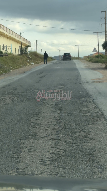 Sequence-01-00-01-05-06-Still014