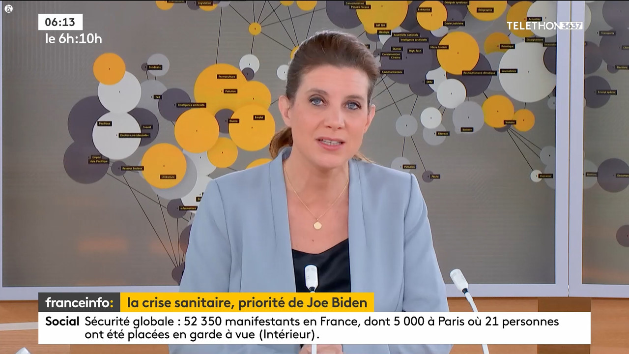 12.06 - 04.59.00 - Le 6h 10h week-end. Entre JT, chroniques, invités ....ts_snapshot_00.20.16.009