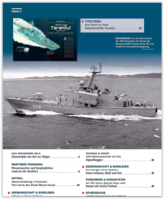 Screen Shot 12-15-20 at 03