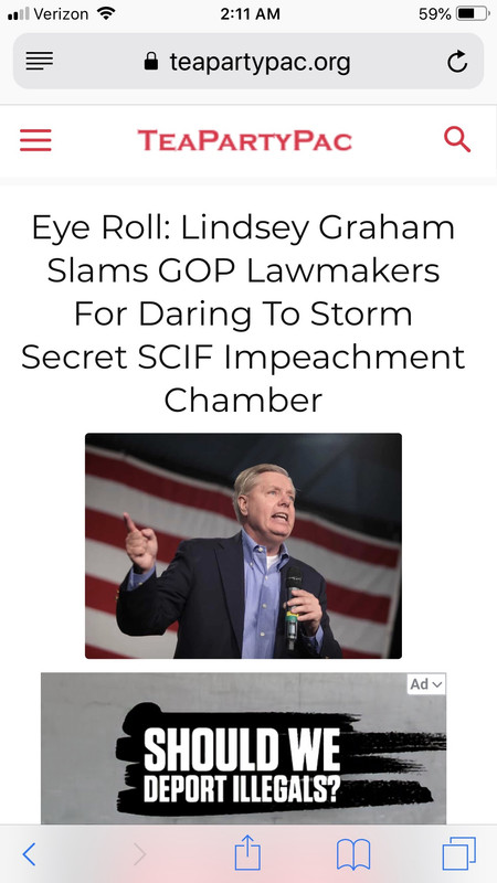 D787038E-21B7-466D-8AFB-A06763DE3D4E