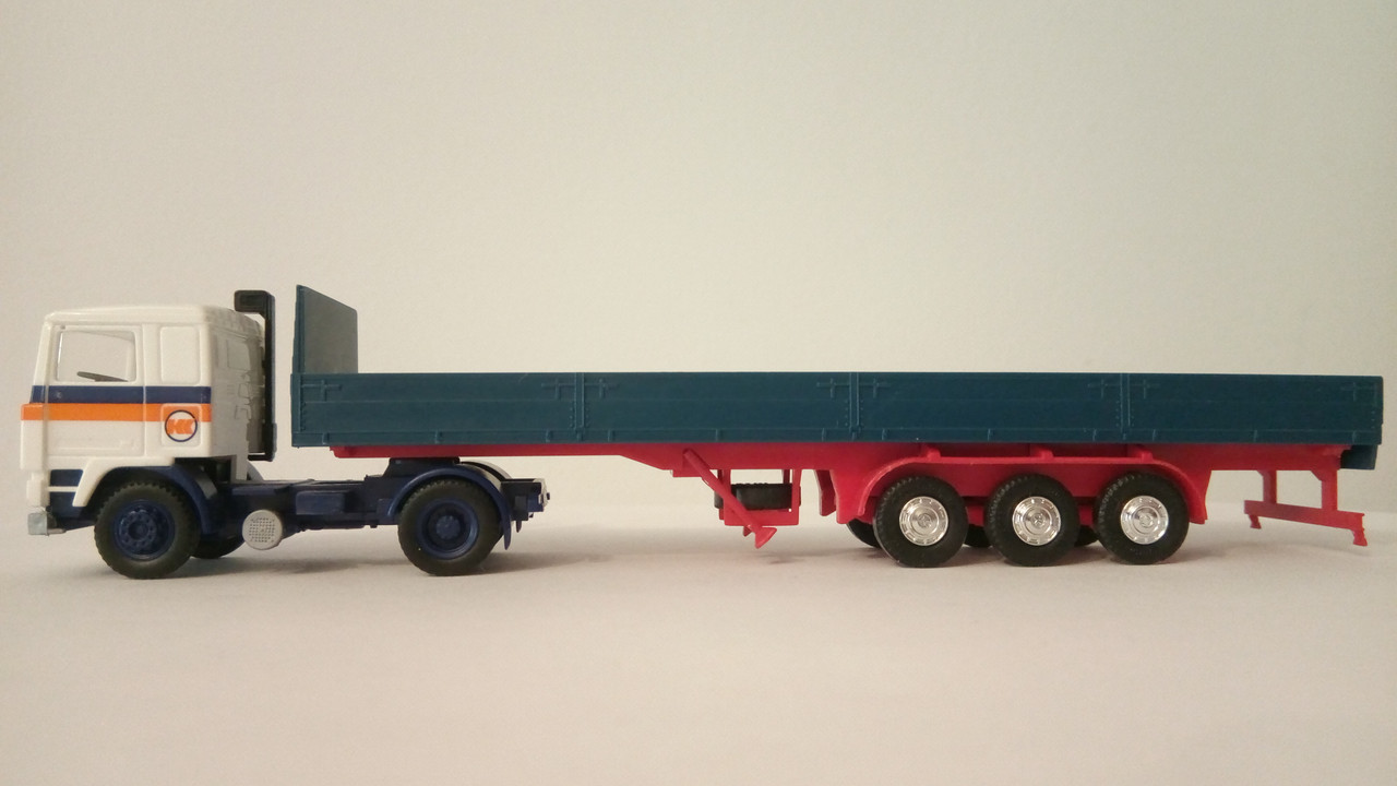 Macht (7876)