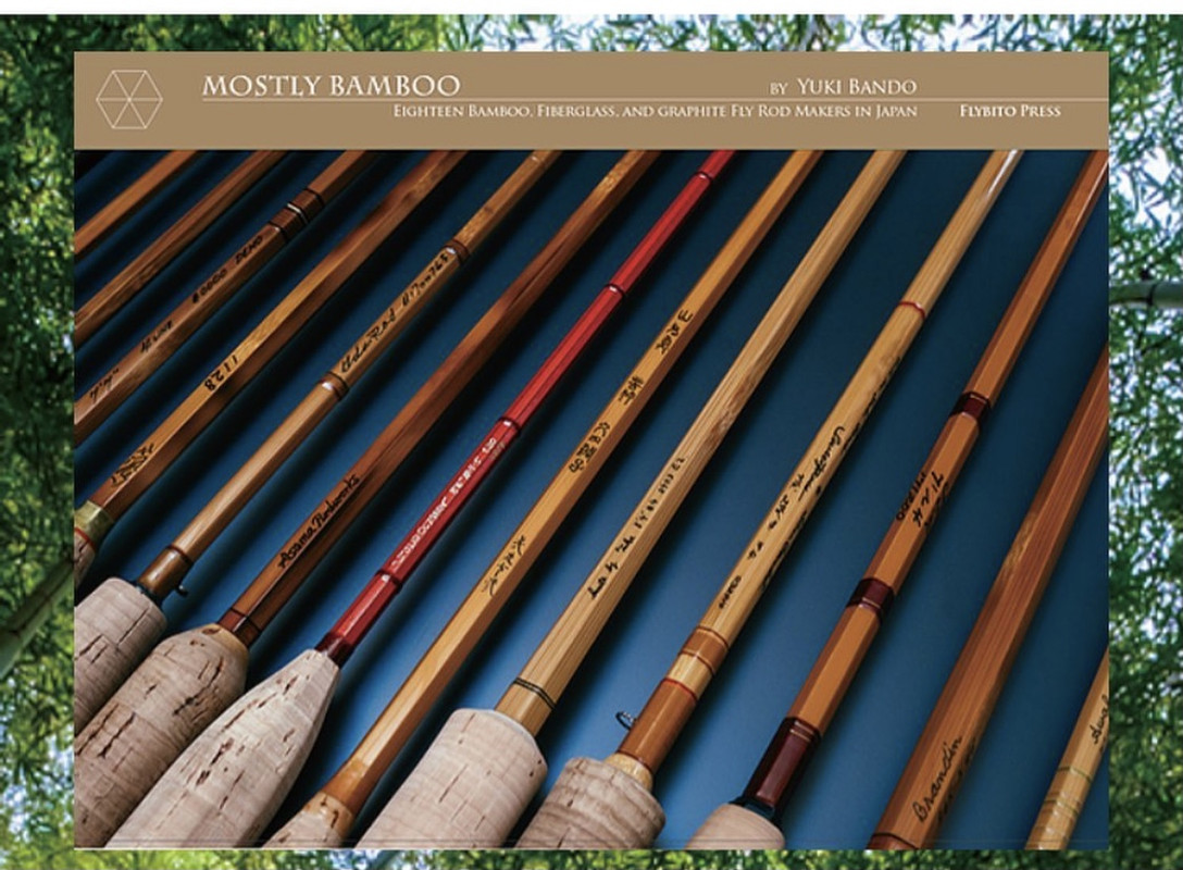 6F489FEE-AA5E-416F-A4A4-7B9731DB6FDF