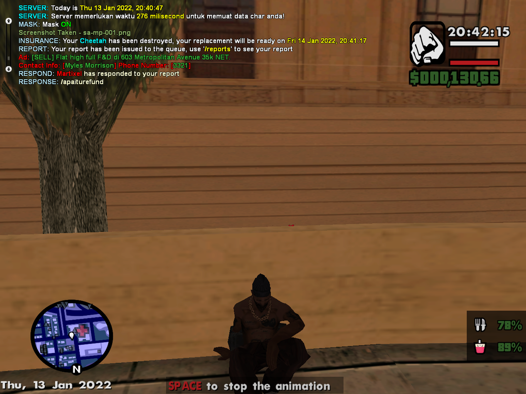 sa-mp-002.png