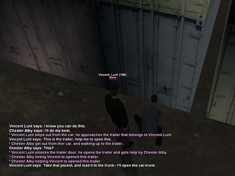 ssrplunt6.png