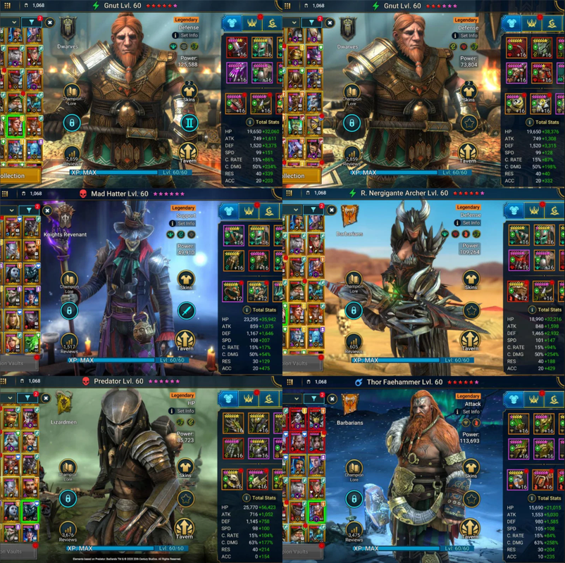 Screenshot 2026 05 04 173312