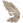 245