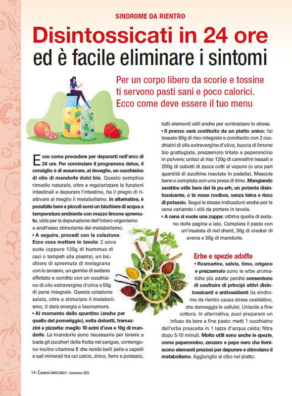 Cur Mang Set 2022 (3)