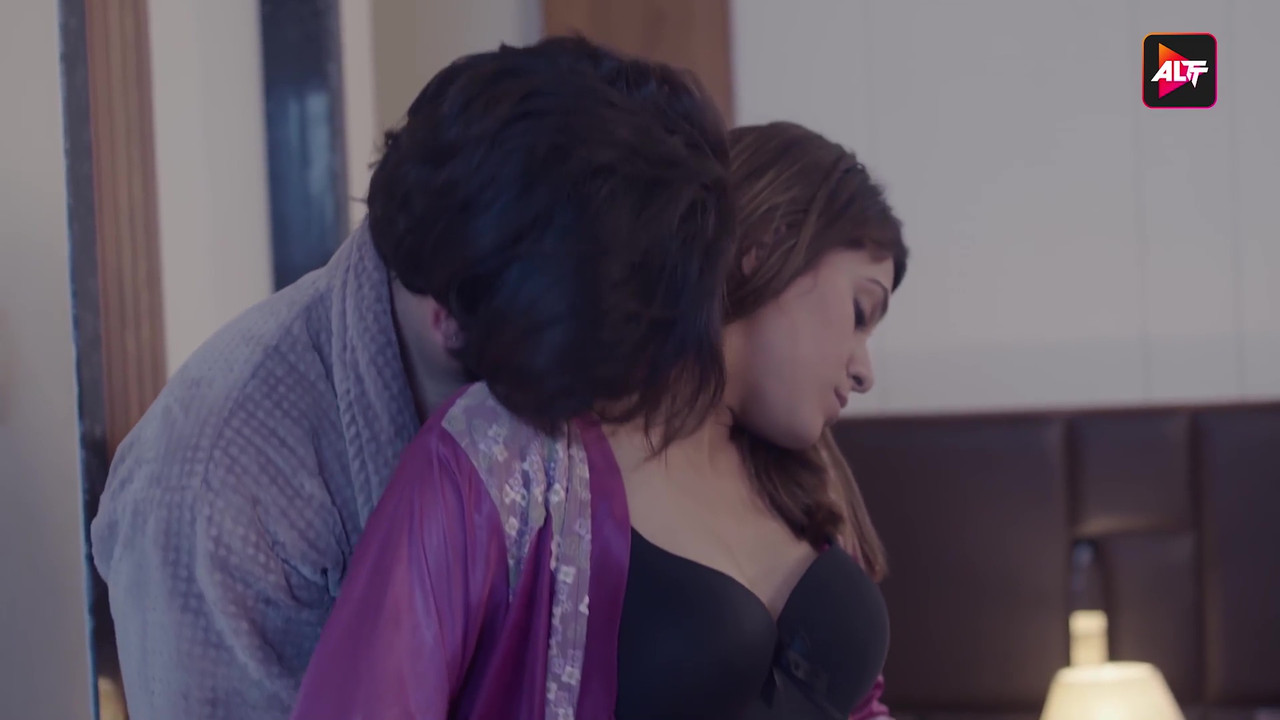 vlcsnap-2025-03-14-15h04m03s058