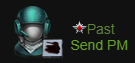 P6-Sign-Past-New.png