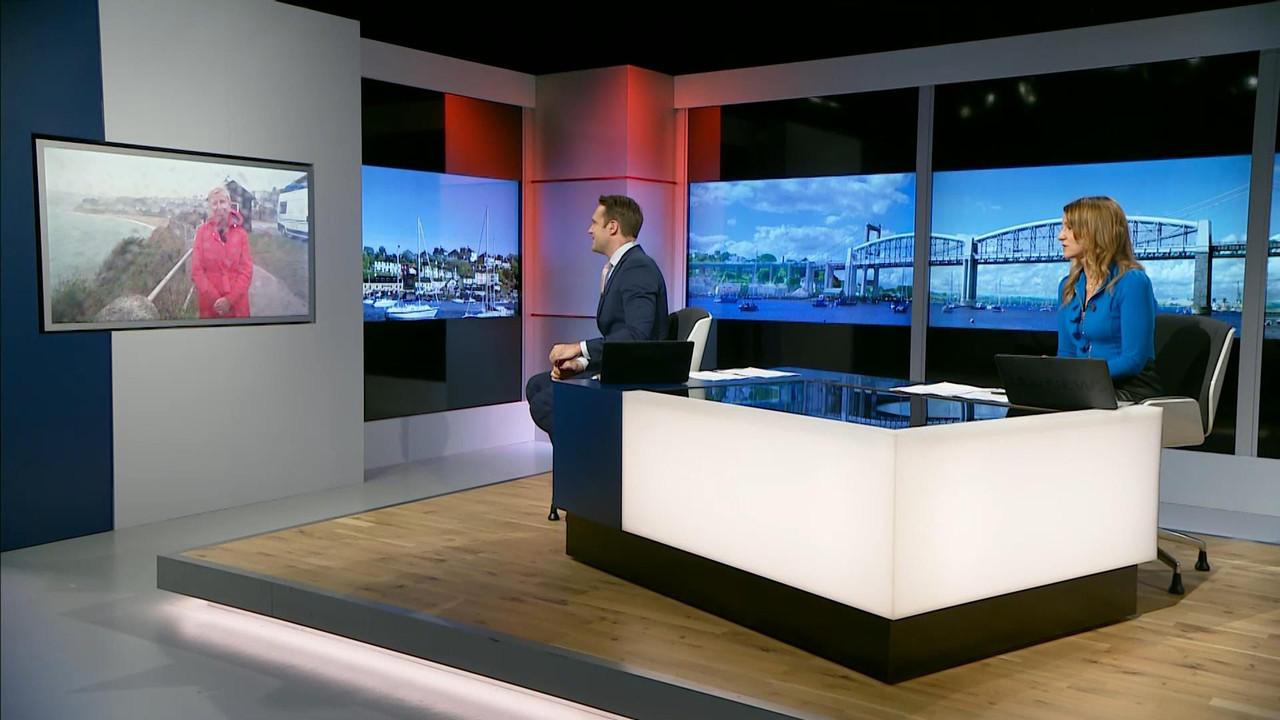 08.11 - 18.00.00 - ITV News London. The latest news in London and the....ts_snapshot_24.22_[2021.08.