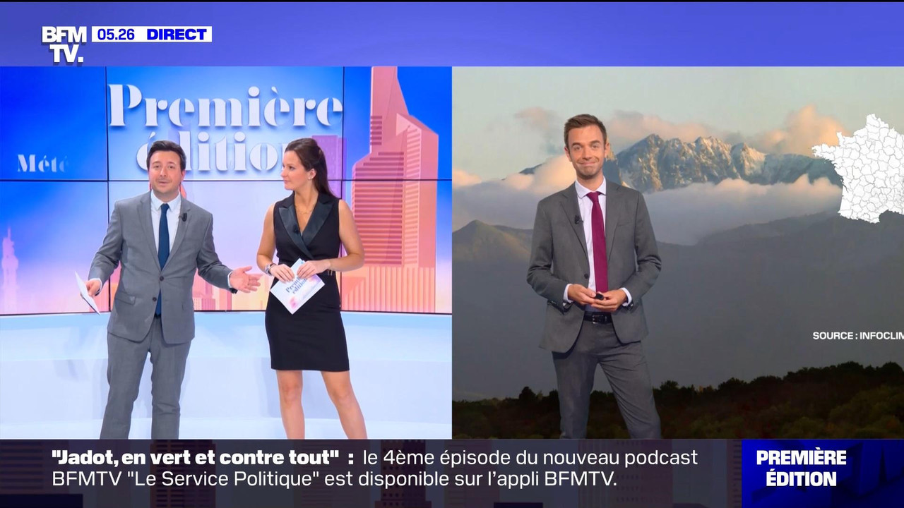 10.05 - 03.30.00 - Première édition. Un nouveau tandem prend les comm....ts_snapshot_01.03.11_[2021.