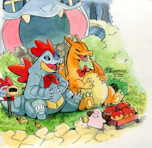 tumblr-451849030d85c079a912b1e8a9c39ab8-