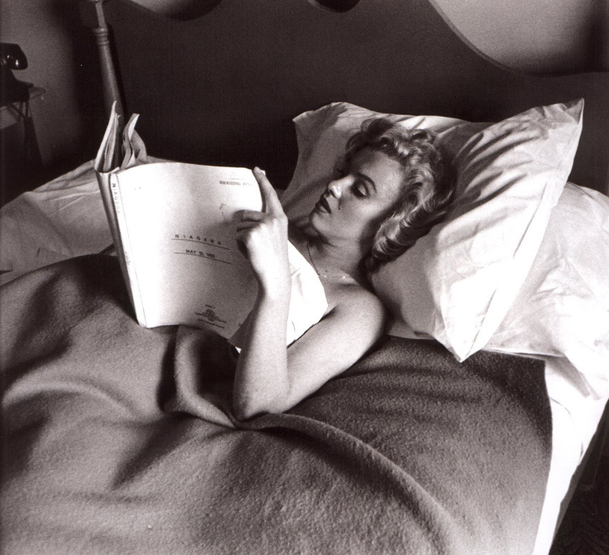 Marilyn_Monroe_a289