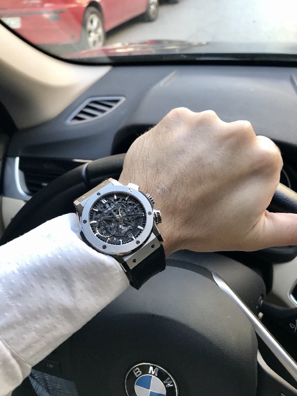 40268525-BEE8-48ED-BD4C-F8A6938C0829