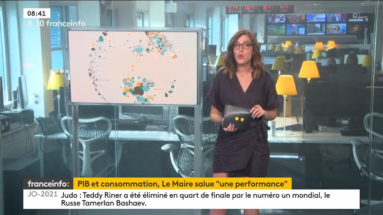 Olivia Chandioux 300721.mp4_snapshot_00.14_[2021.07.30_15.45.27]