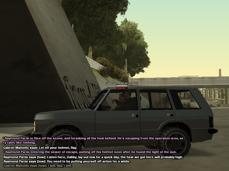 New-Project-2022-09-04-T001500-324.png