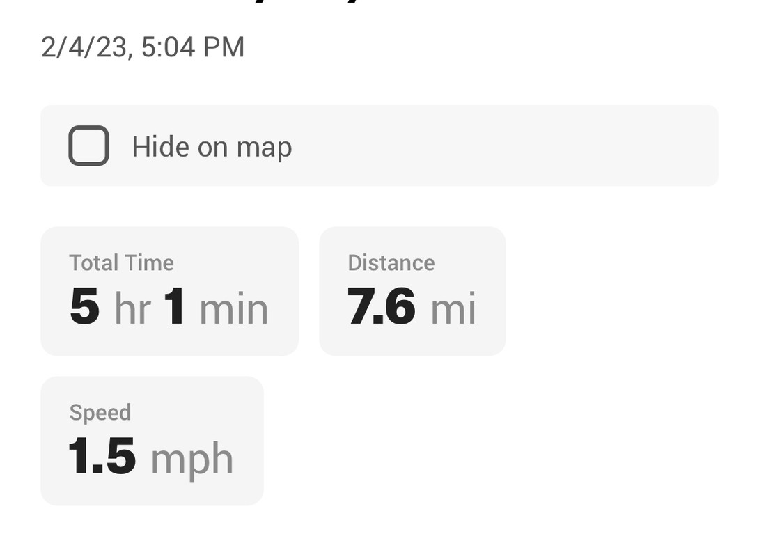 24959673-EE36-44D2-A2B3-A2320C7D4D04