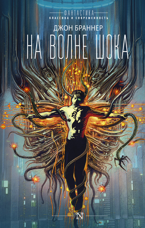 1-cover1