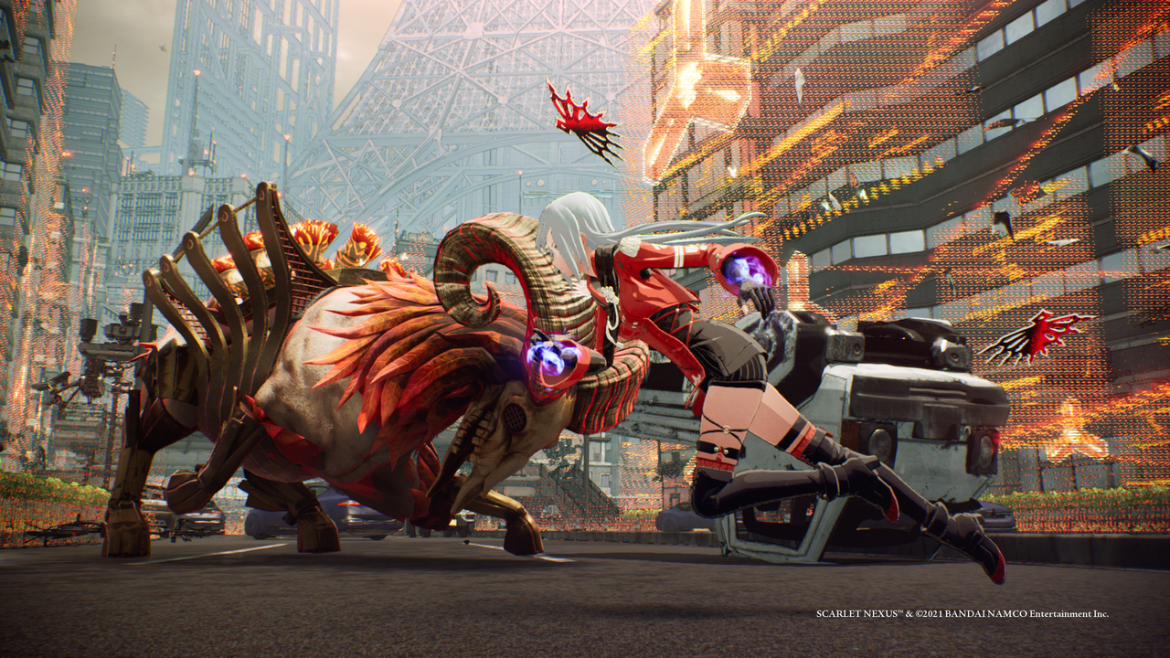 SCARLET NEXUS 2024 07 19 23 47 47
