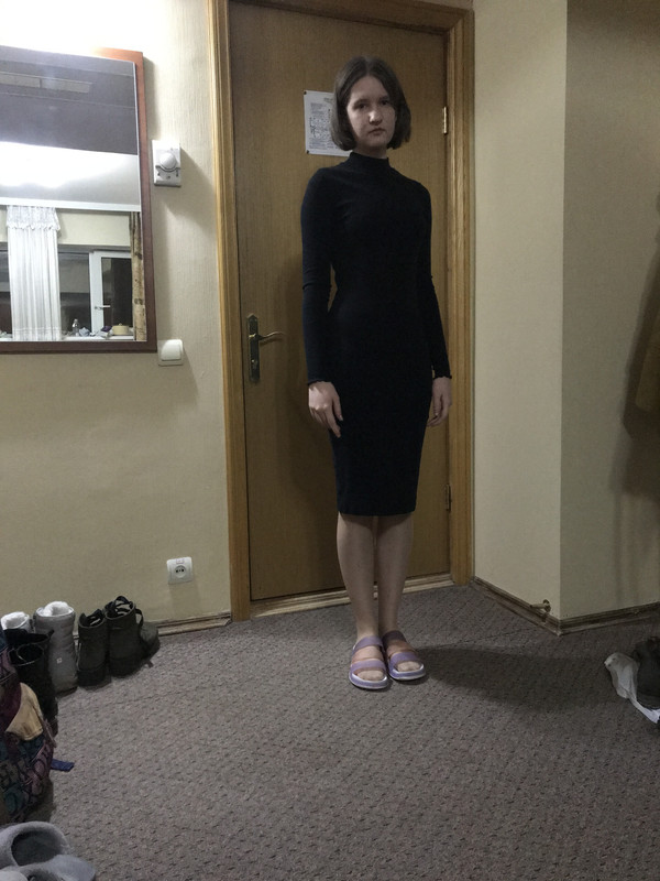 C0B2702E-38C0-497D-8EBD-C71A2664B735