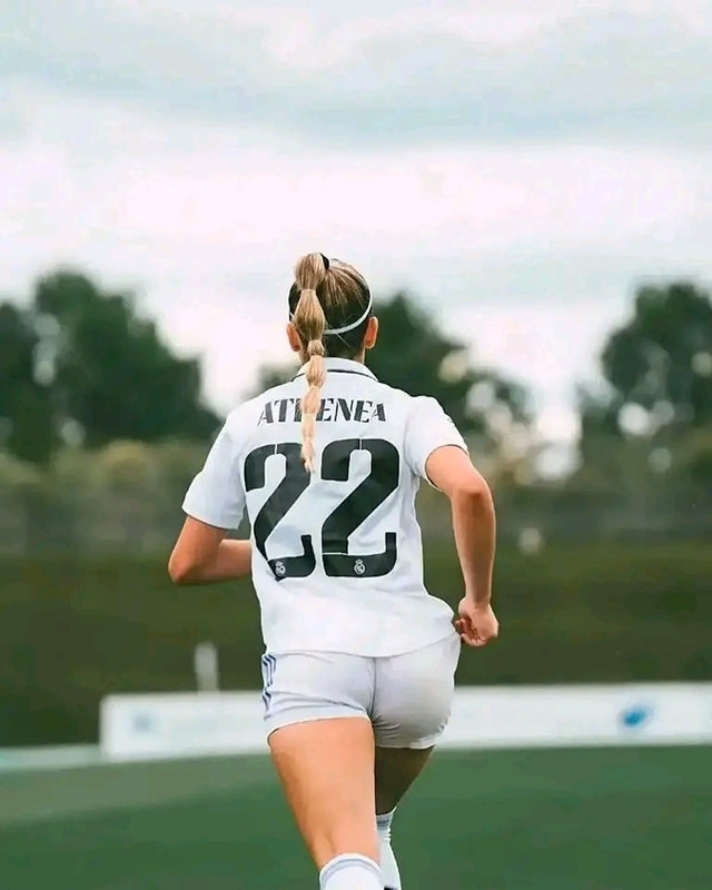 ateneadelcasatilloculo (10)s