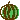 310