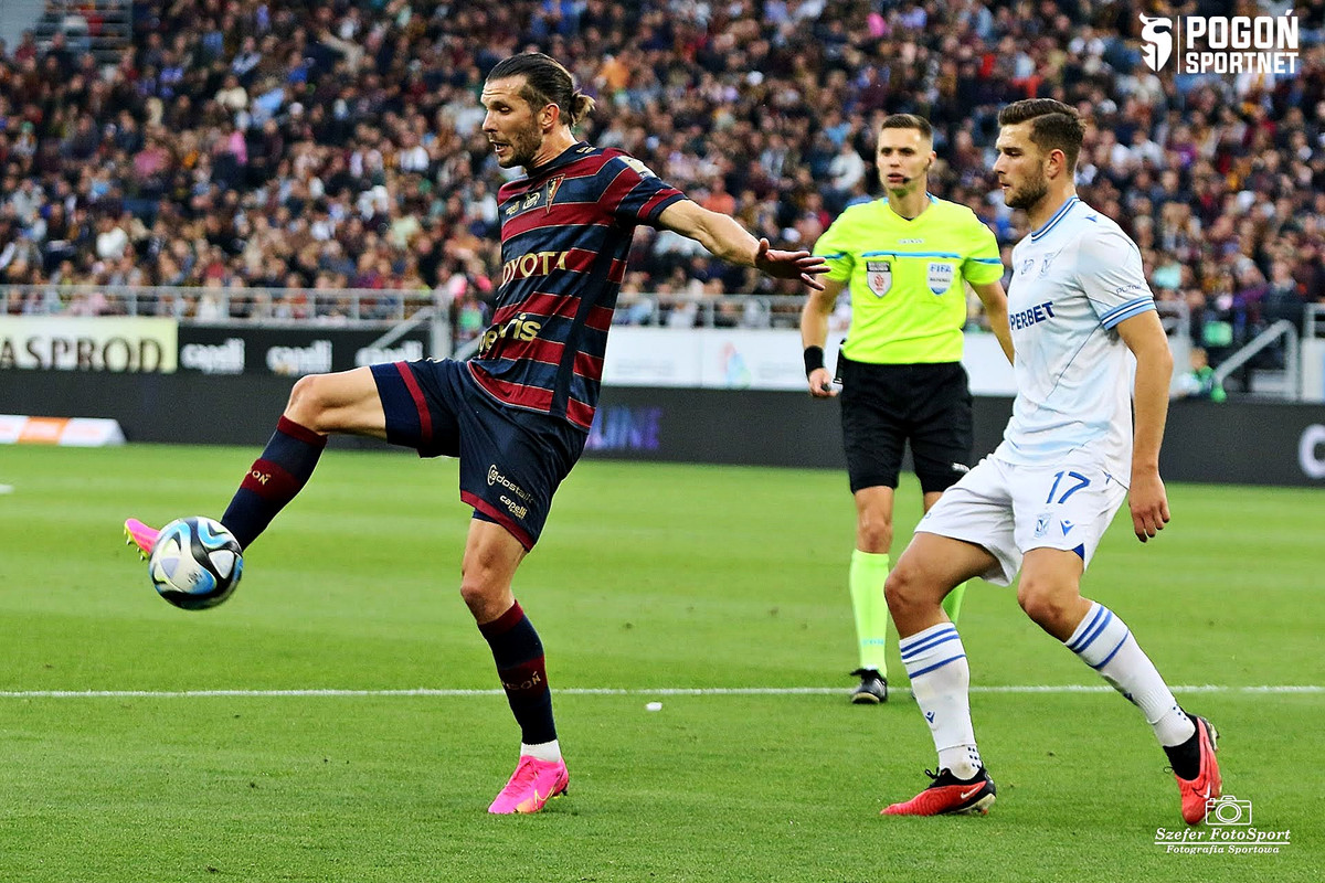 019-Pogon-Lech-2023-10-01