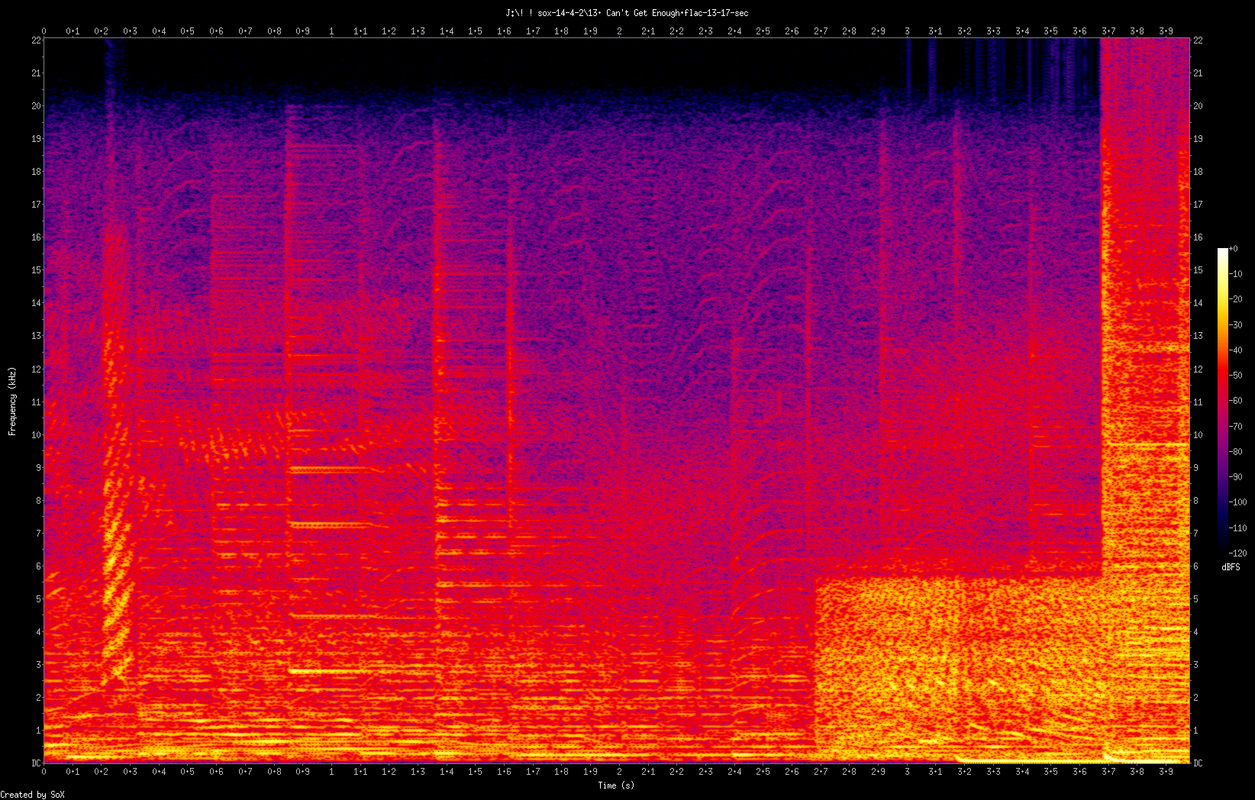 13. Can't Get Enough.flac-13-17-sec