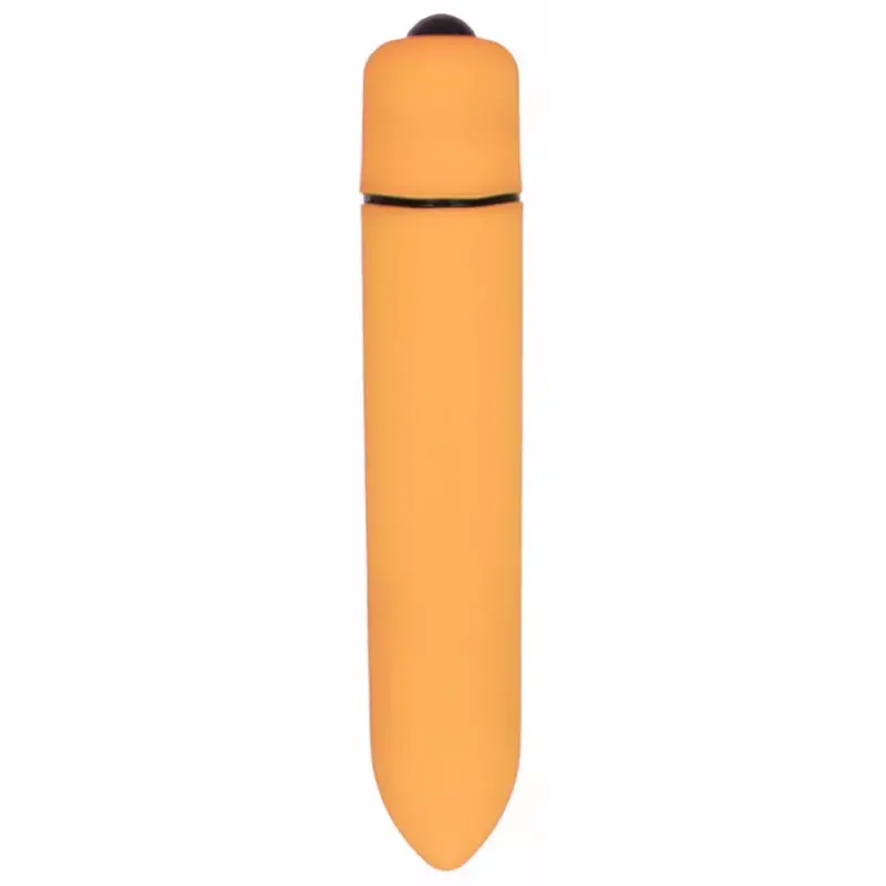 LARANJA