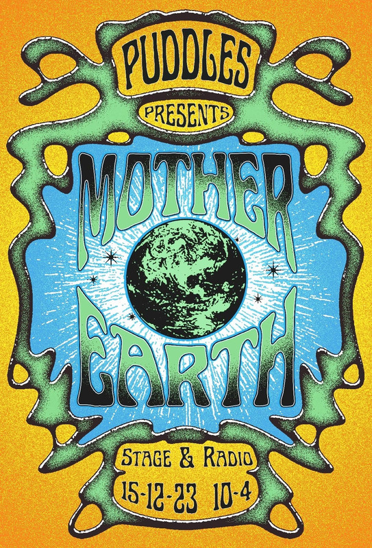 1649171-1f234d4c-puddles-presents-mother-earth-eflyer