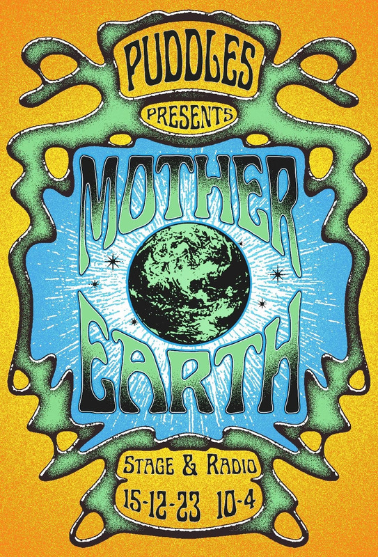 1649171-1f234d4c-puddles-presents-mother-earth-eflyer