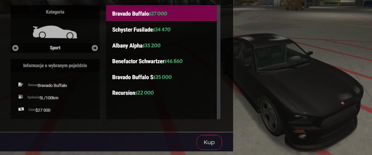 Screenshot-40.png