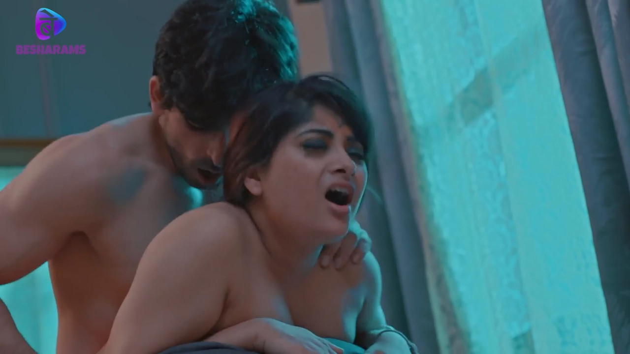 Dhoka 2023 Episode 1 To 3 Hindi Besharams