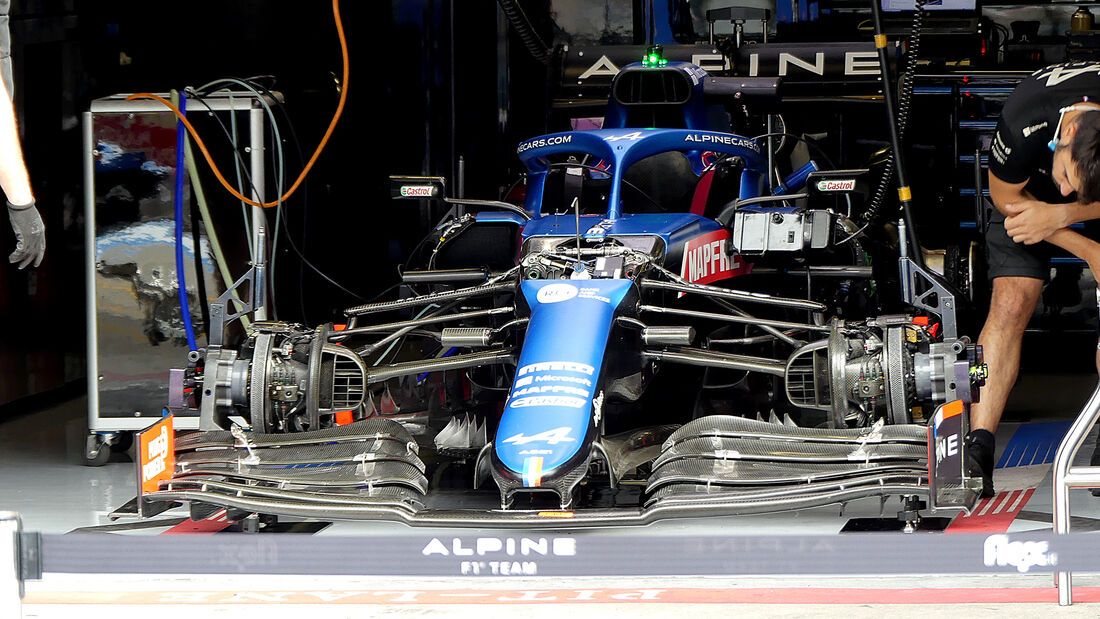 Alpine-Formel-1-GP-Oesterreich-Spielberg-Donnerstag-1-7-2021-169Gallery-a2dcc1f8-1810285