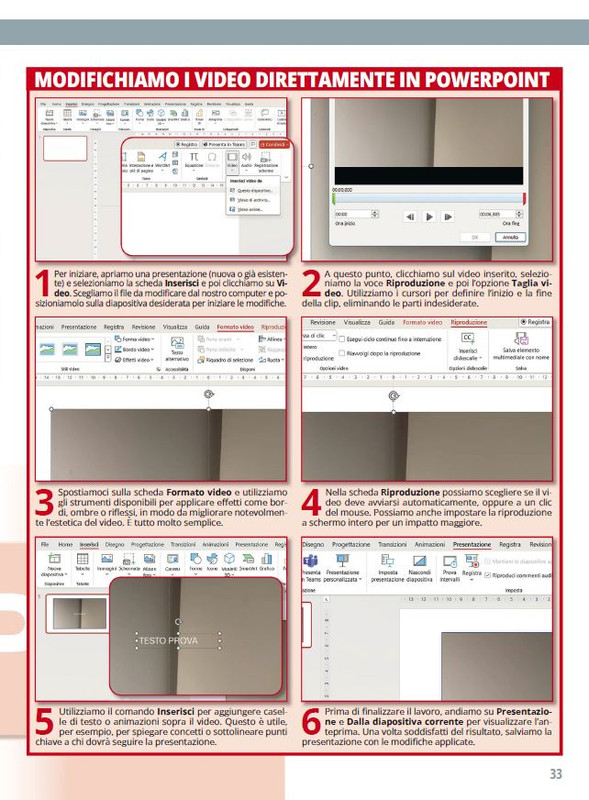Il mio Com Idea 30 Gen-12 Feb 2025 (6)