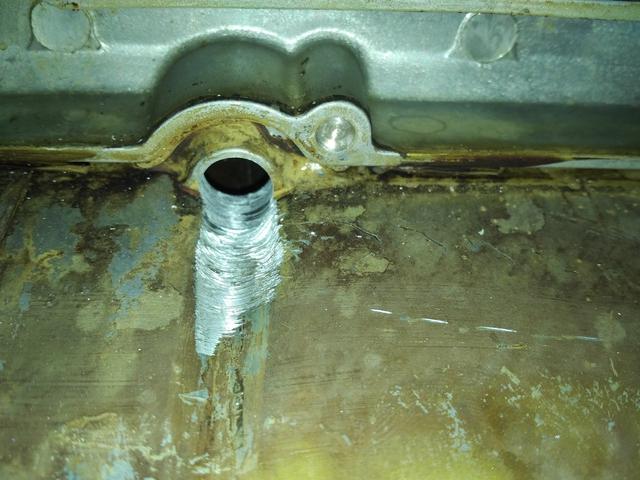 IMG_20181101_1922076