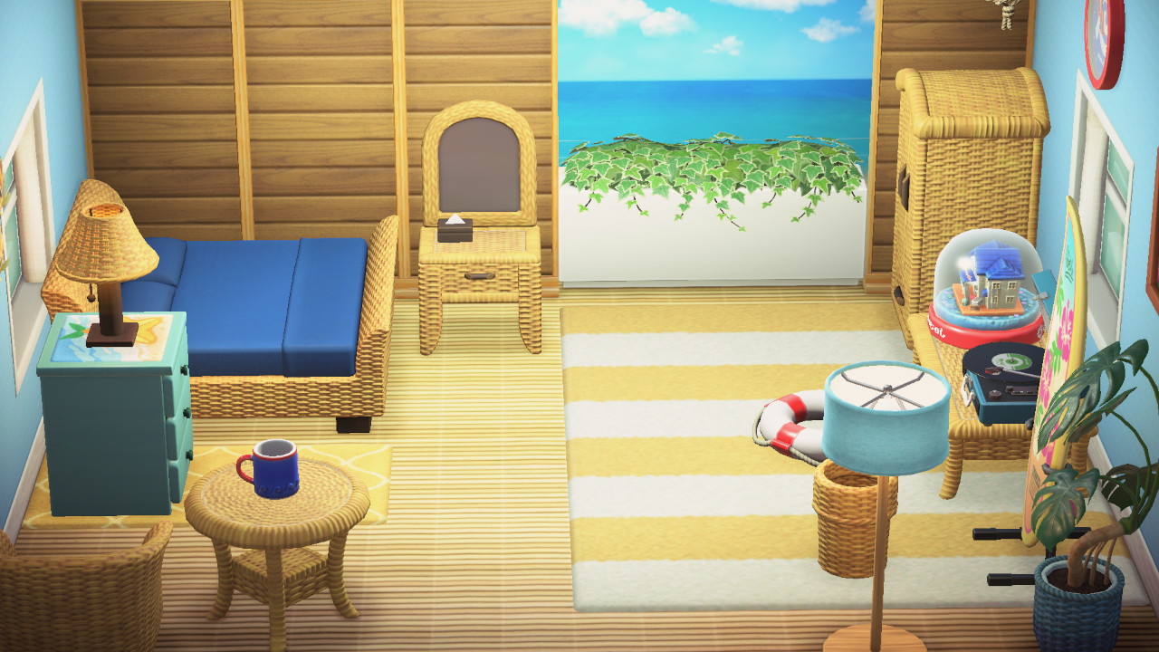 2026022022514600_02CB906EA538A35643C1E14