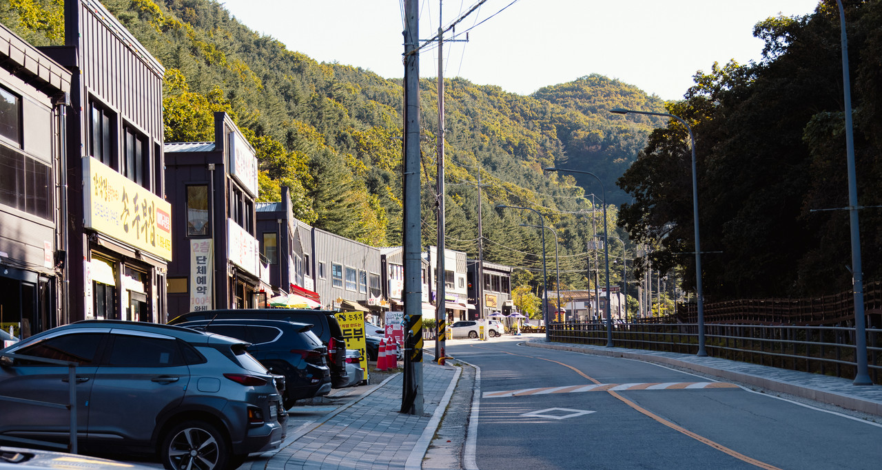 korea2024LRexport-21