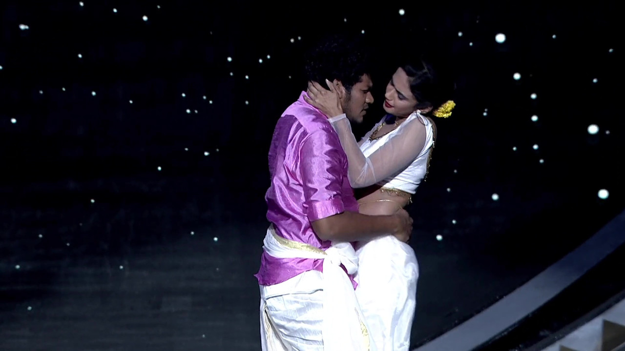 vlcsnap-2023-11-23-12h45m37s739