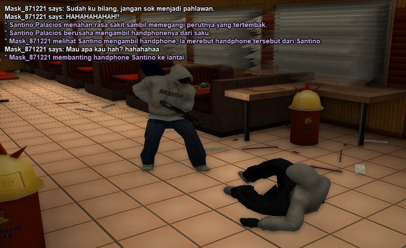 CK-9.png