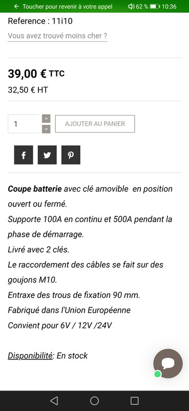 Screenshot_20231013_103624_com.android.chrome