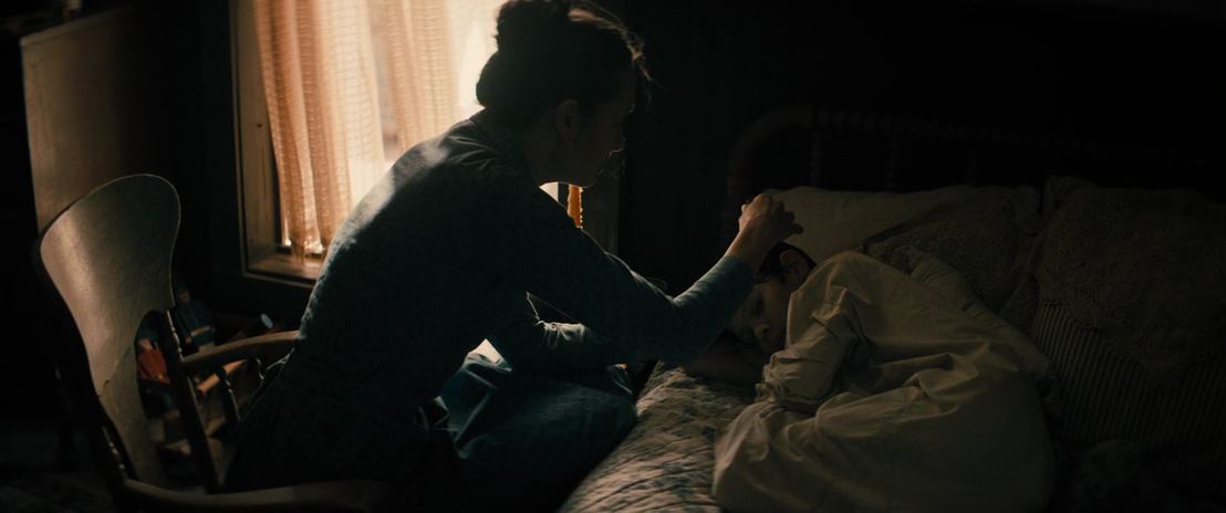 Раст (2024) WEB-DLRip-AVC_ivanes_00_18_48_00_112