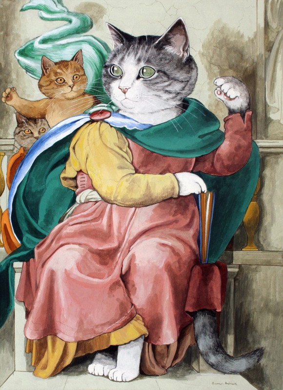 10-ISAIAH-MICHELANGELO-SISTINE-CHAPEL-1-c28165(1)