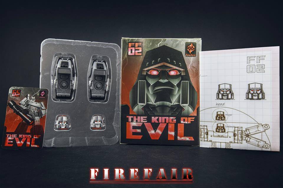 1010193_811409232204304_4261951418281870851_n