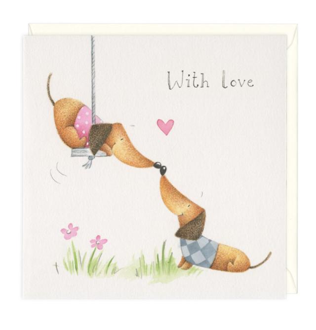 [Image: IMG-2039-900x.jpg]