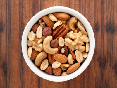 Bienestar en la oficina