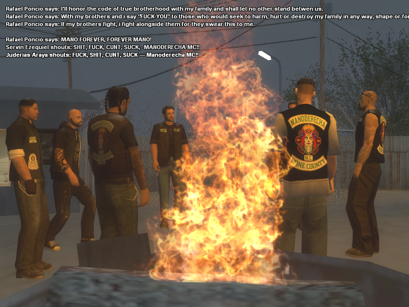 wq-2.png