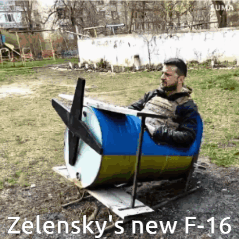 zelensky-s-new-F-16-01